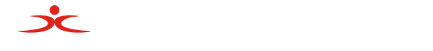 实时热点,明星八卦,51今日吃瓜-鱼烂河决网